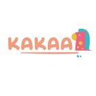 KAKAA