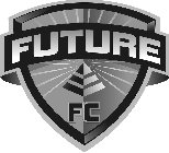 FUTURE FC