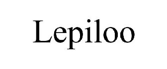 LEPILOO