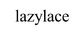 LAZYLACE