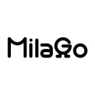 MILAGO