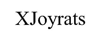 XJOYRATS