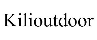 KILIOUTDOOR