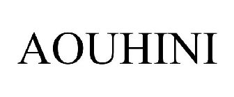 AOUHINI