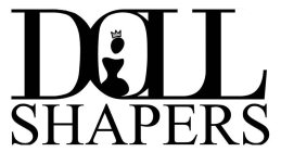 DOLL SHAPERS