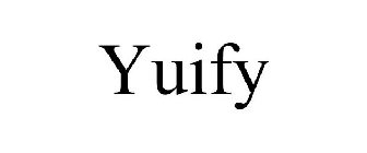 YUIFY