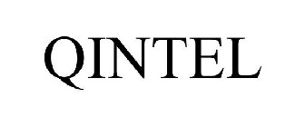 QINTEL