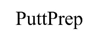 PUTTPREP