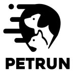 PETRUN