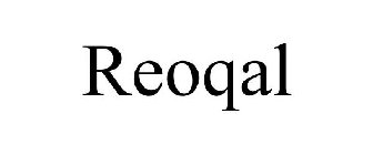 REOQAL