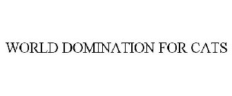 Image for trademark with serial number 97351464