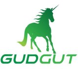 GUDGUT