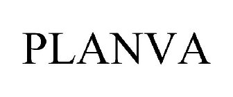 PLANVA