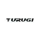 TURUGI