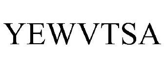 YEWVTSA
