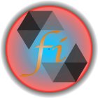 FI