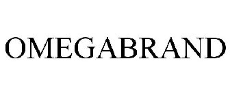 OMEGABRAND