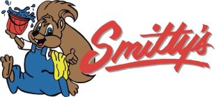 SMITTY'S