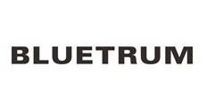 BLUETRUM