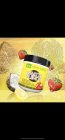 GRATIS BLENDS , GB