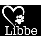 LIBBE