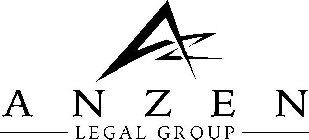 AZ ANZEN LEGAL GROUP