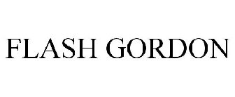 FLASH GORDON