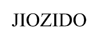 JIOZIDO