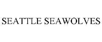 SEATTLE SEAWOLVES