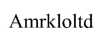 AMRKLOLTD