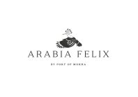 ARABIA FELIX BY PORT OF MOKHA