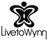 LIVETOWYNN