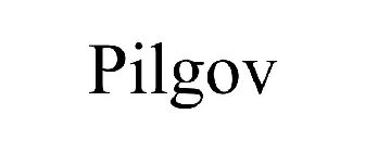 PILGOV