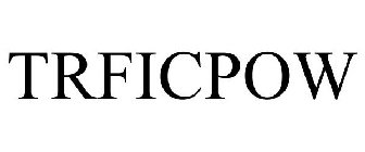 TRFICPOW