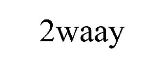 2WAAY