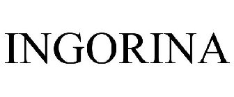 INGORINA