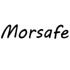 MORSAFE