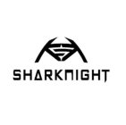 S SHARKNIGHT