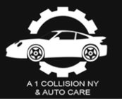 A 1 COLLISION NY & AUTO CARE