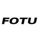 FOTU