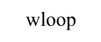 WLOOP