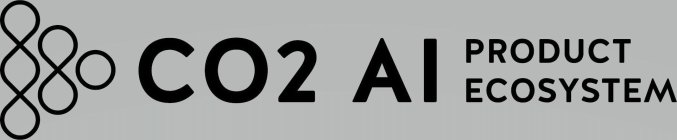 Image for trademark with serial number 97353241