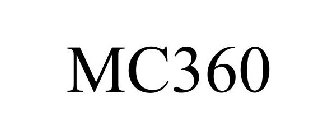 MC360