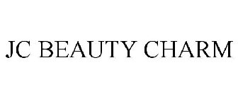 JC BEAUTY CHARM