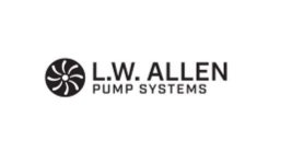 L.W. ALLEN PUMP SYSTEMS