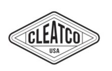 CLEATCO USA