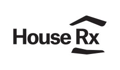HOUSE RX