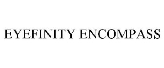 EYEFINITY ENCOMPASS