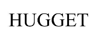 HUGGET