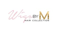 WIGS BY M HAIR COLLECTION